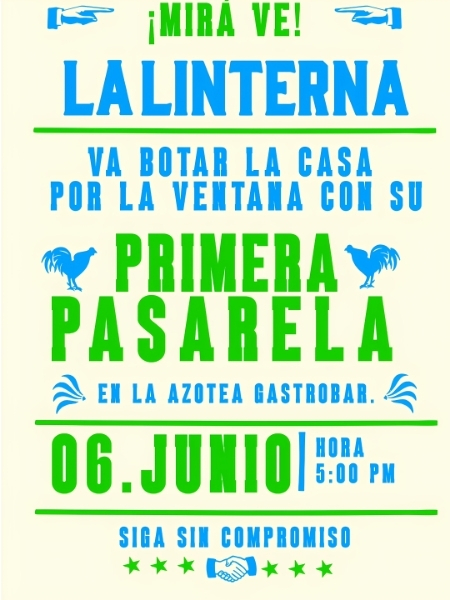 Guerreros de la Noche