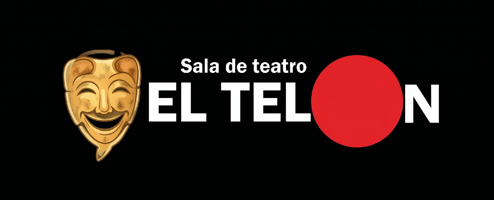 Teatro El Tel&oacute;n